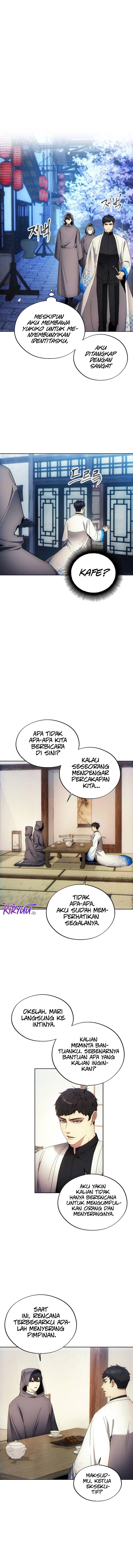 Halaman 2