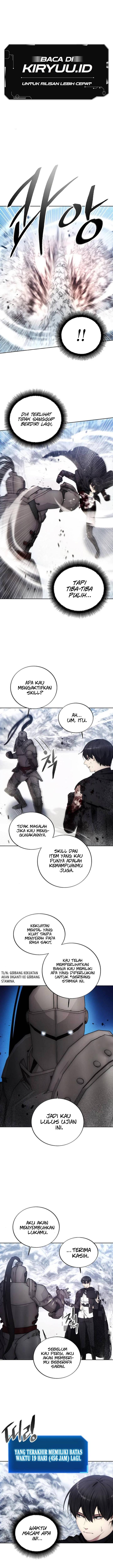 Halaman 2