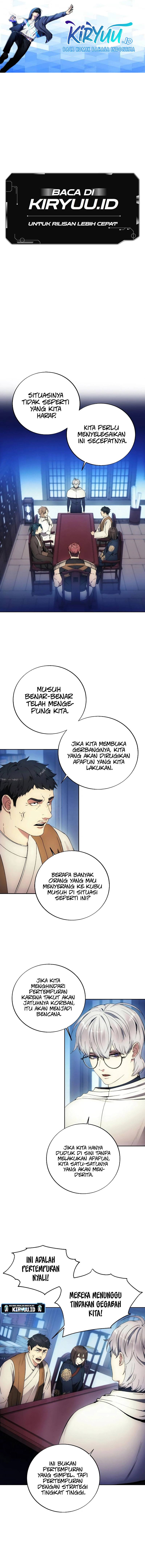 Halaman 2