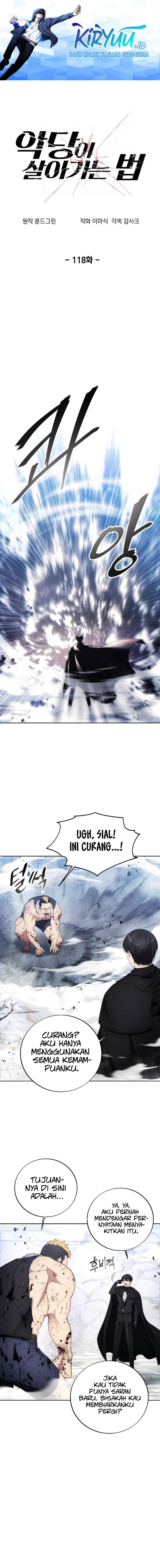 Halaman 2