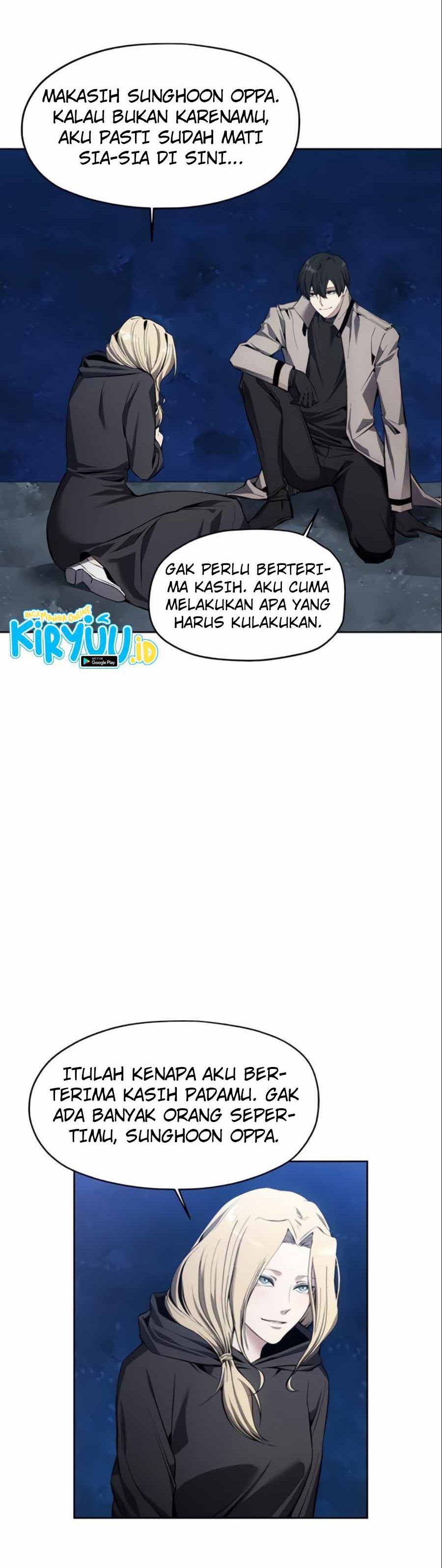 Halaman 31