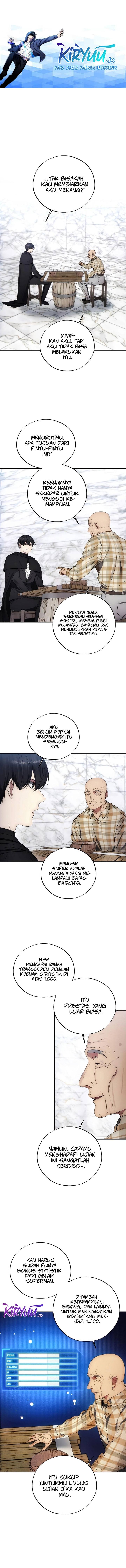Halaman 1
