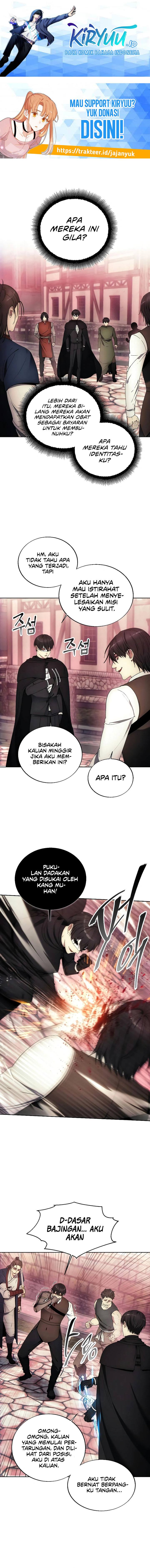 Halaman 2