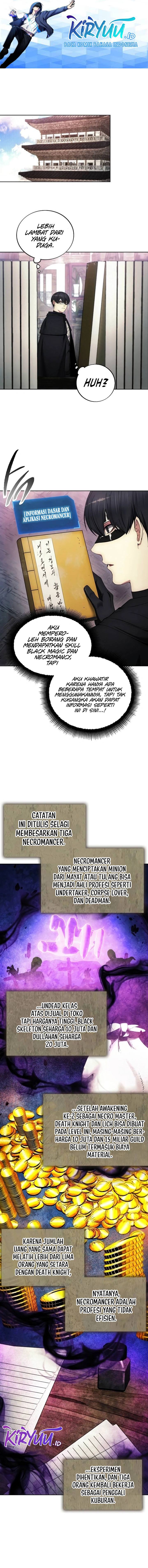 Halaman 2