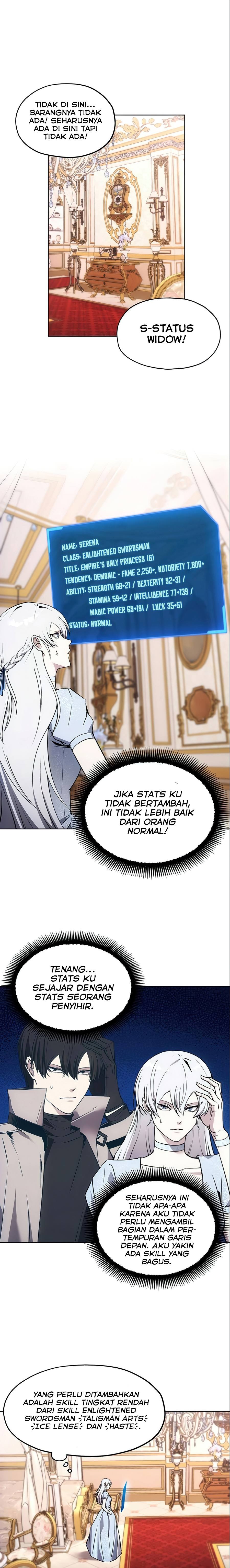 Halaman 2