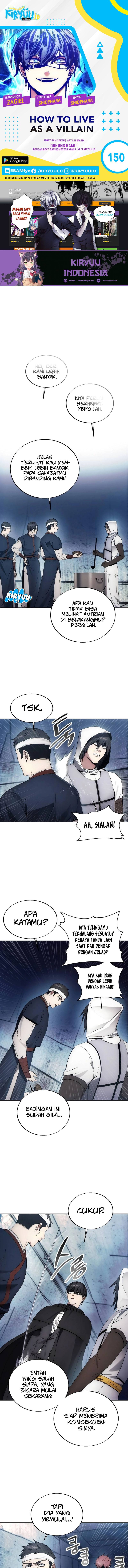 Halaman 1