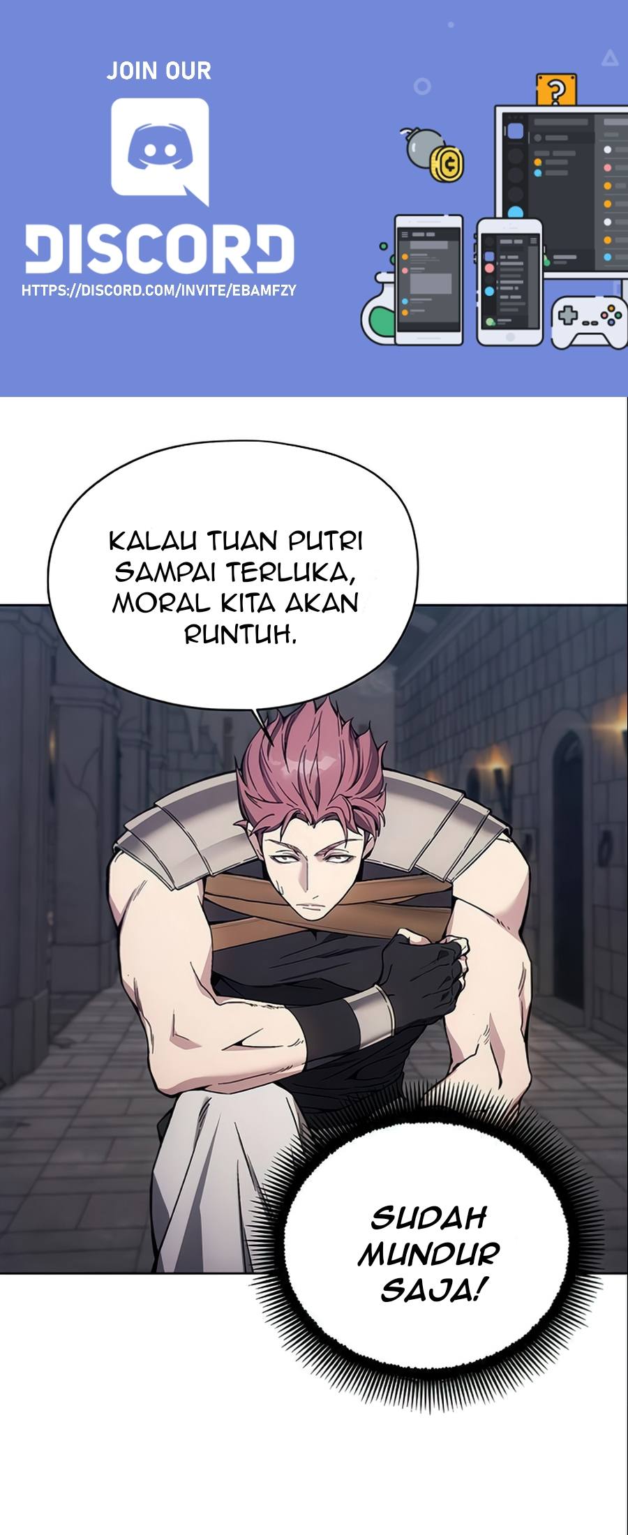 Halaman 2