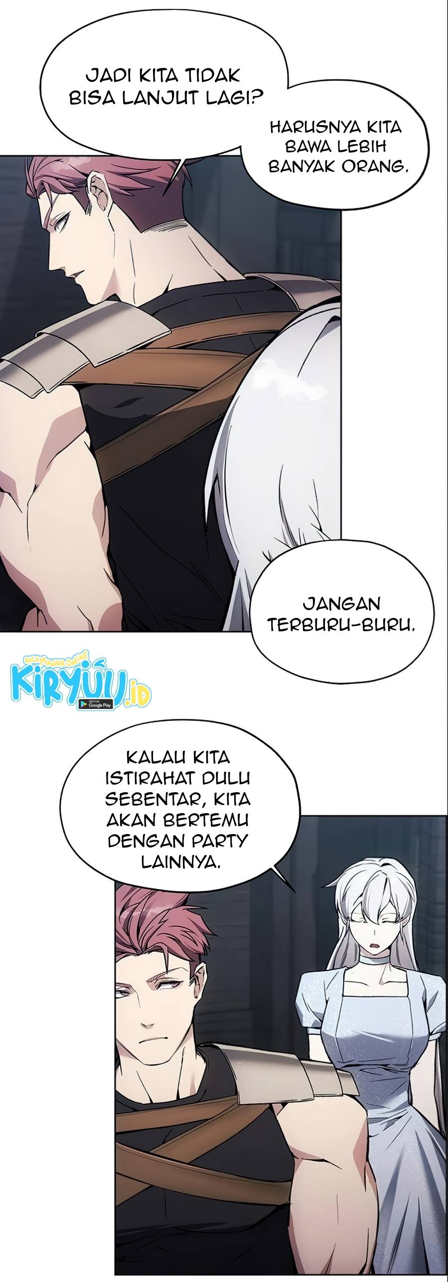 Halaman 29