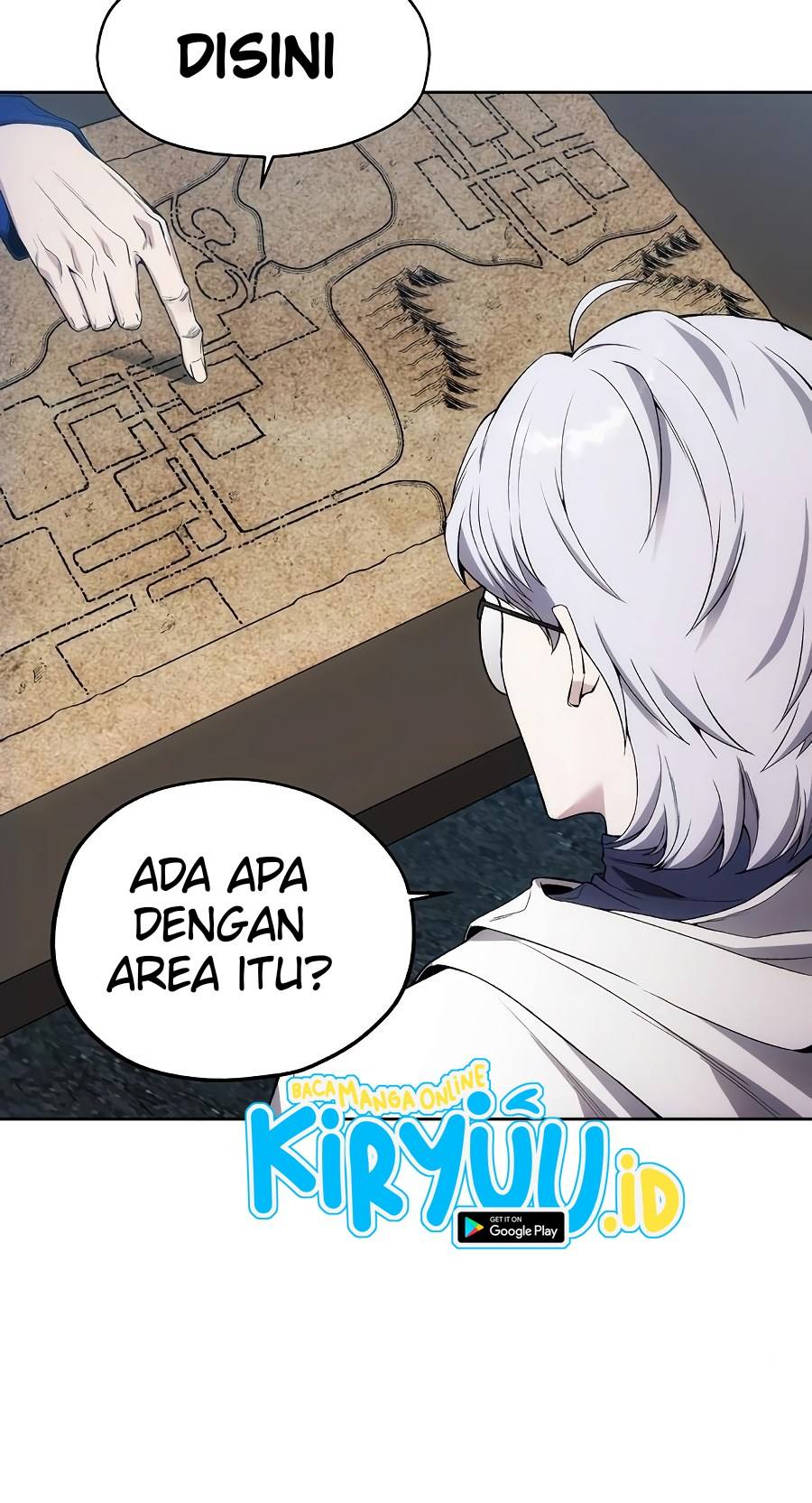 Halaman 45