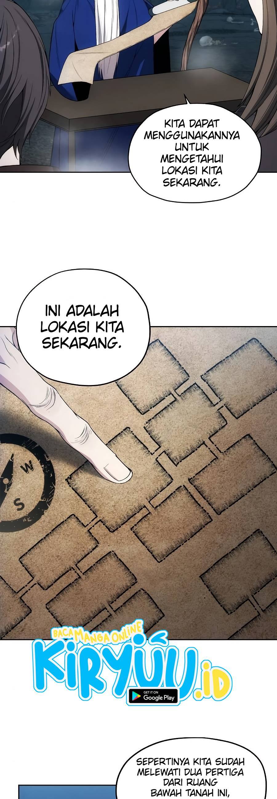Halaman 41