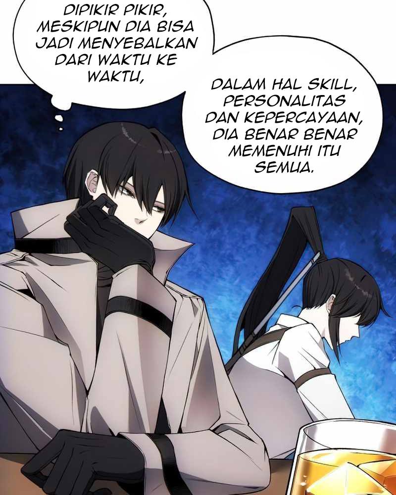 Halaman 66