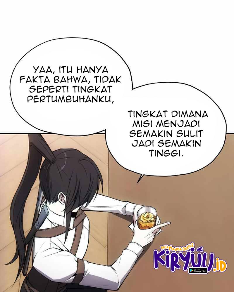 Halaman 61