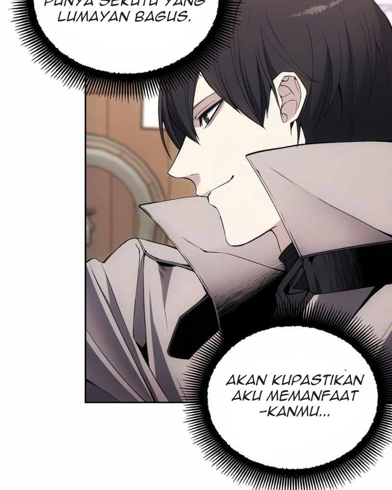 Halaman 76