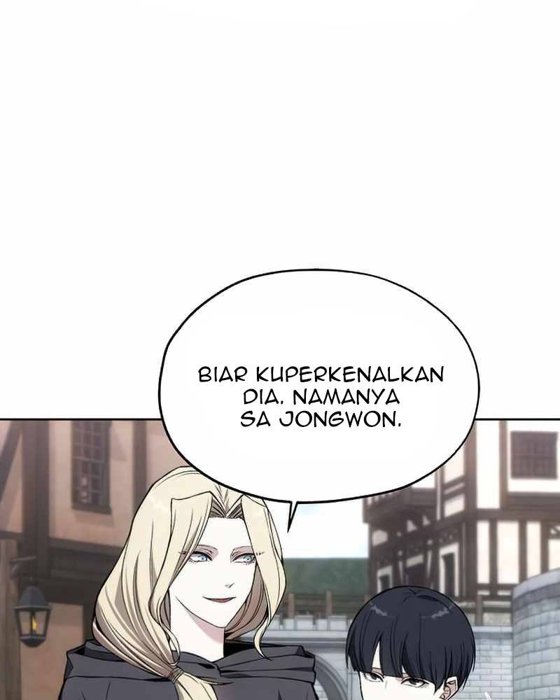 Halaman 86