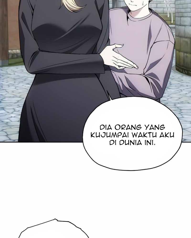 Halaman 87