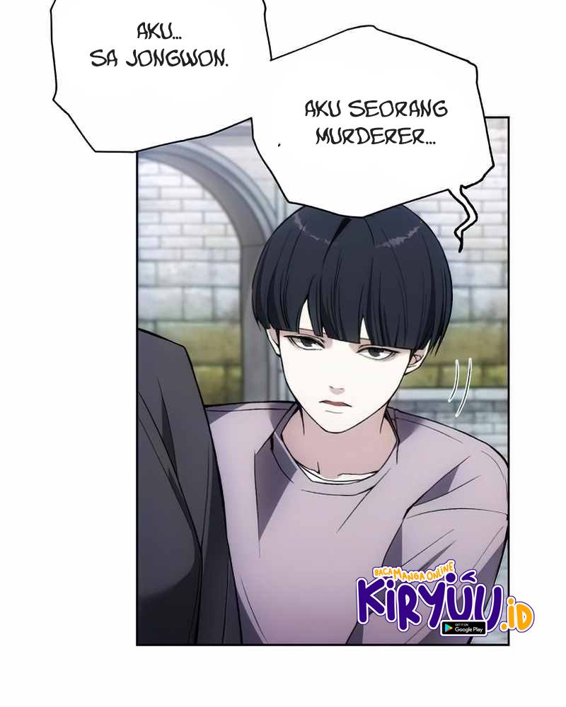 Halaman 88