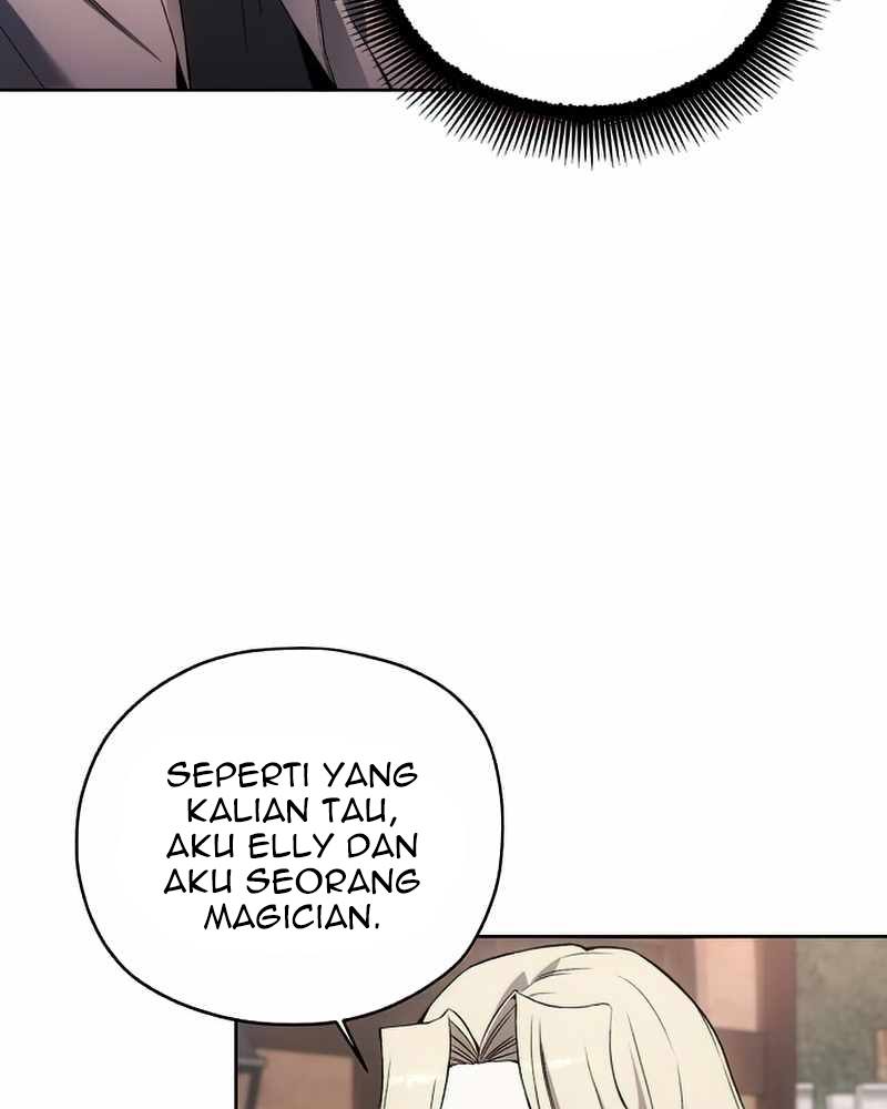 Halaman 90