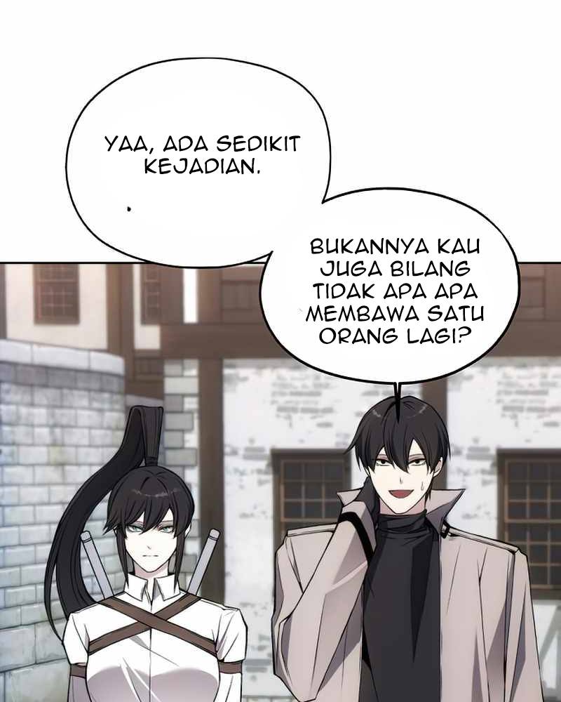 Halaman 81