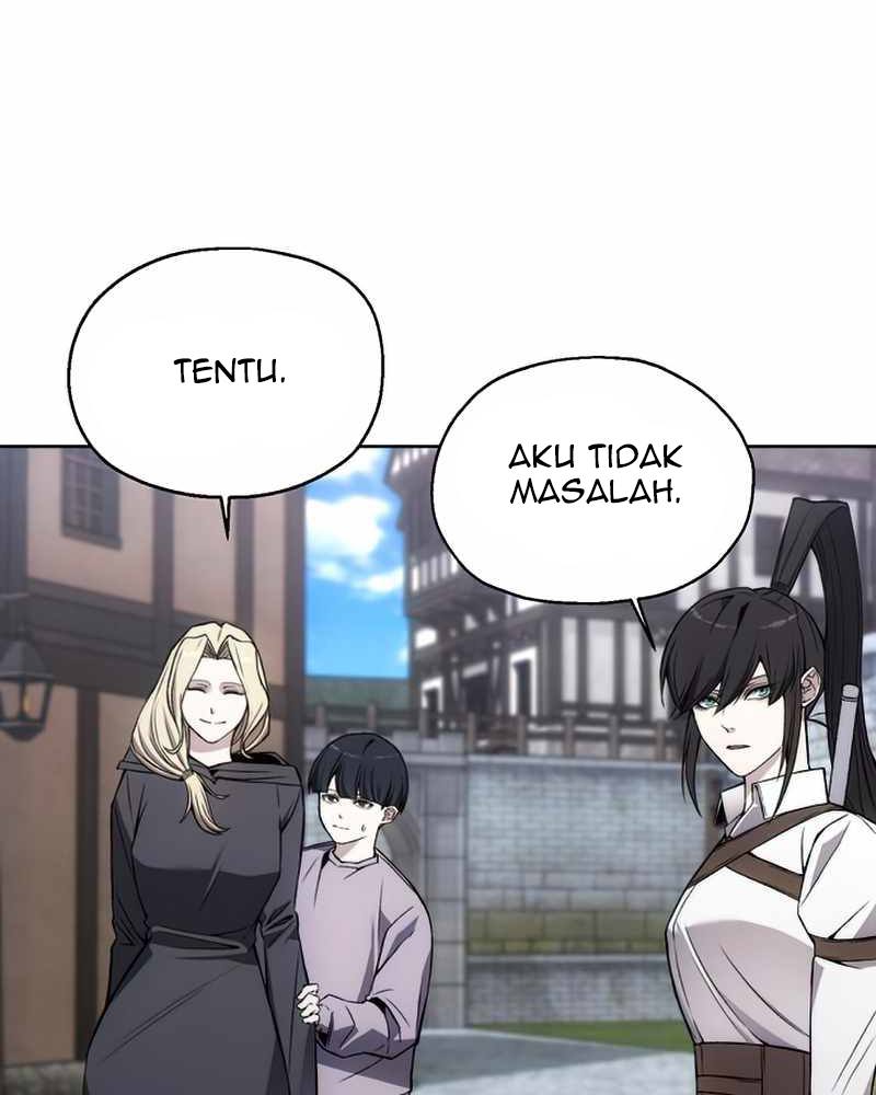 Halaman 95