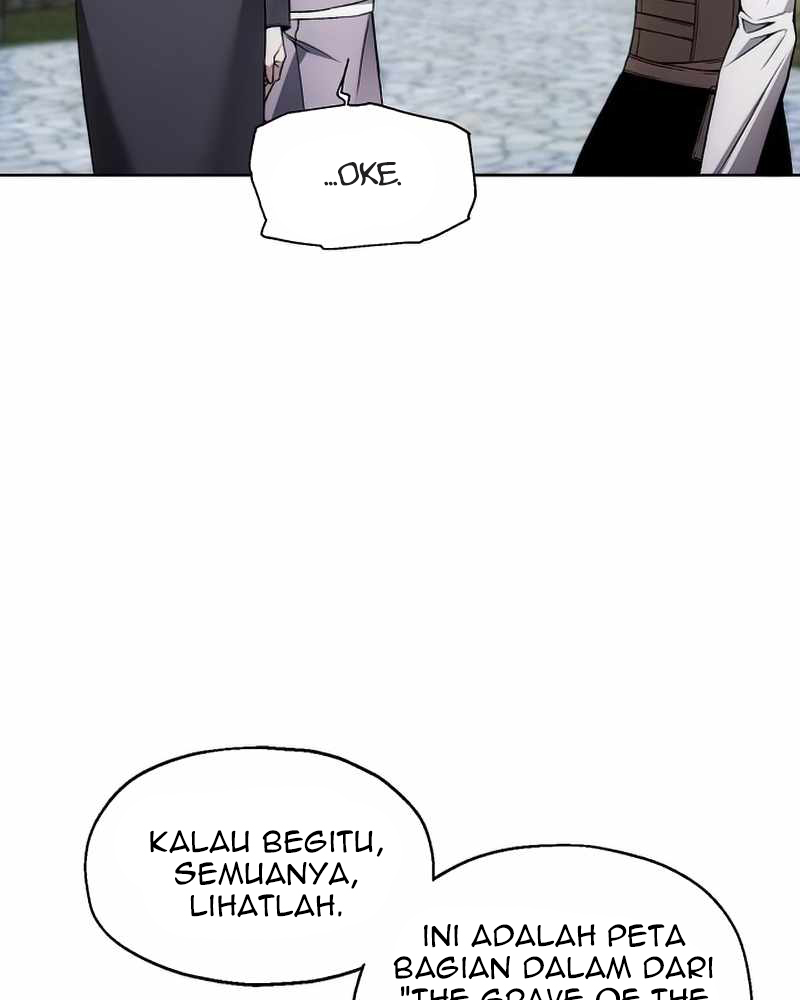 Halaman 96