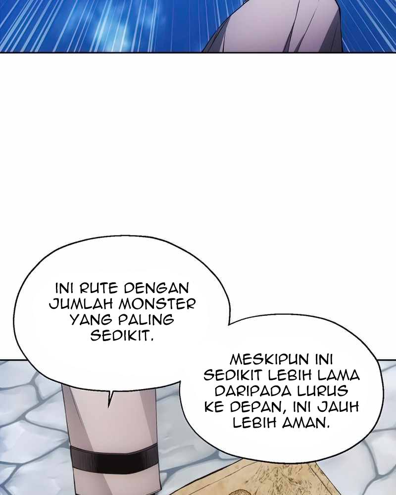Halaman 98