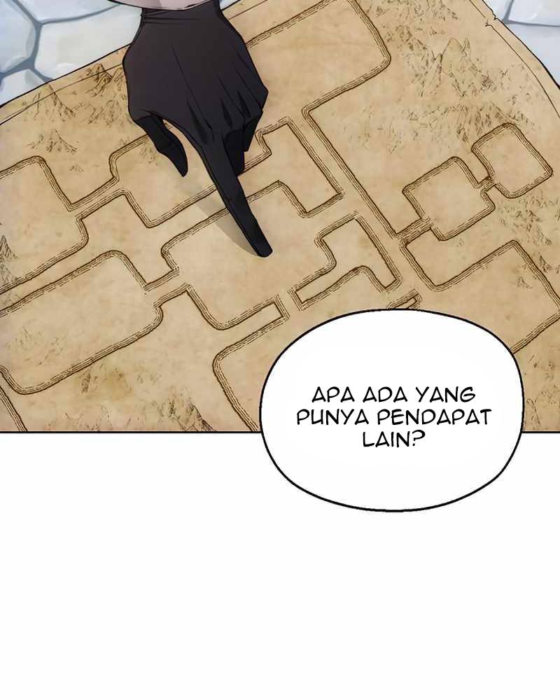 Halaman 99
