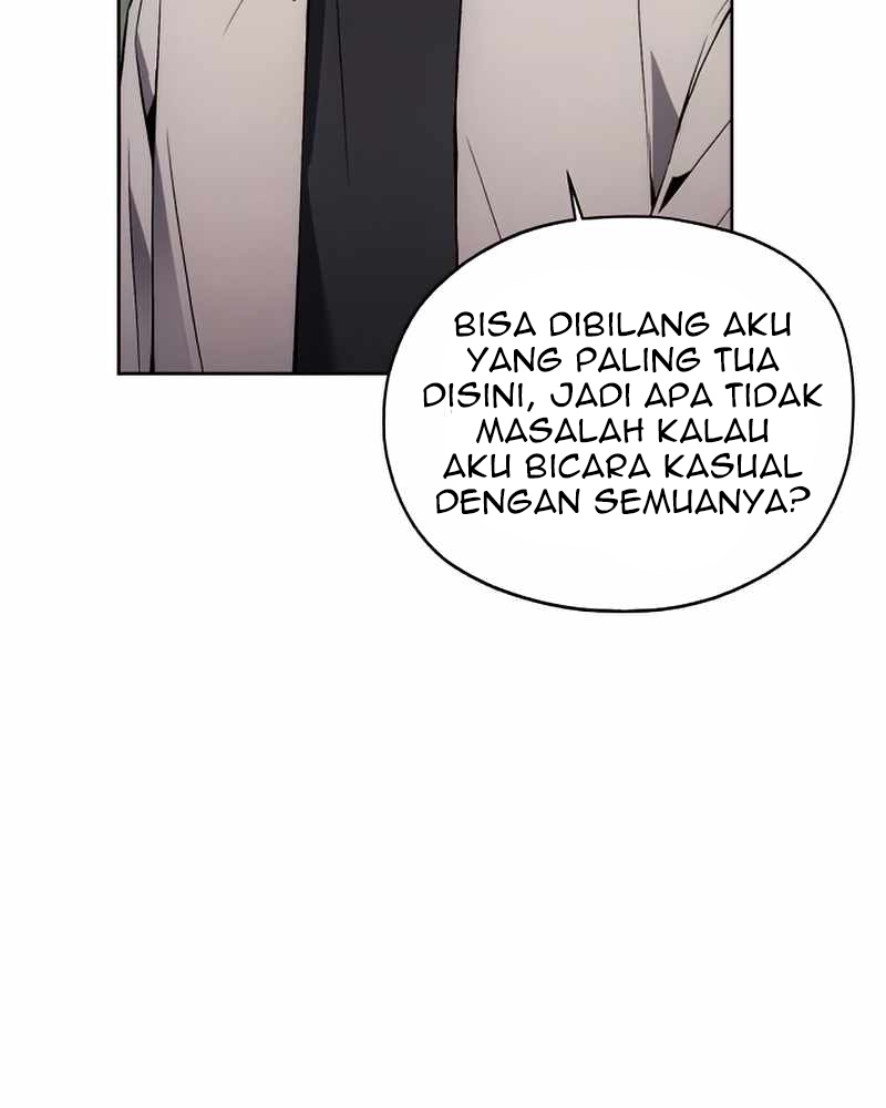 Halaman 94