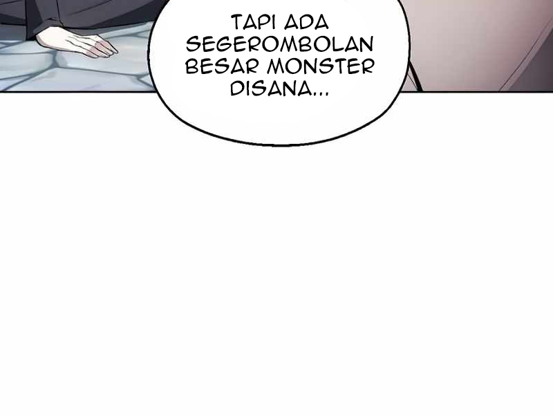 Halaman 101