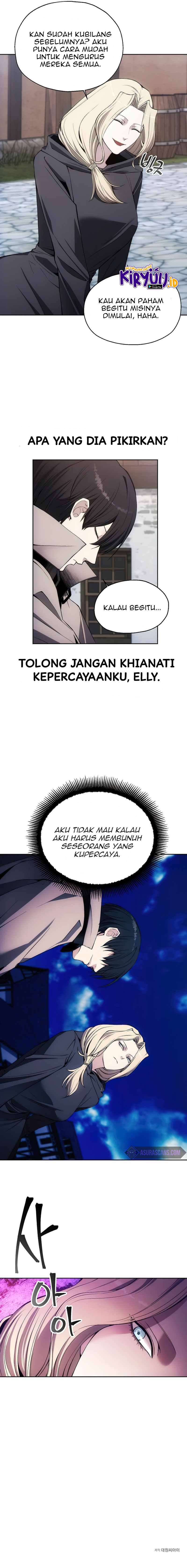 Halaman 102