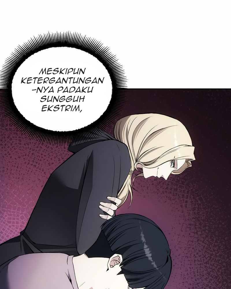 Halaman 70