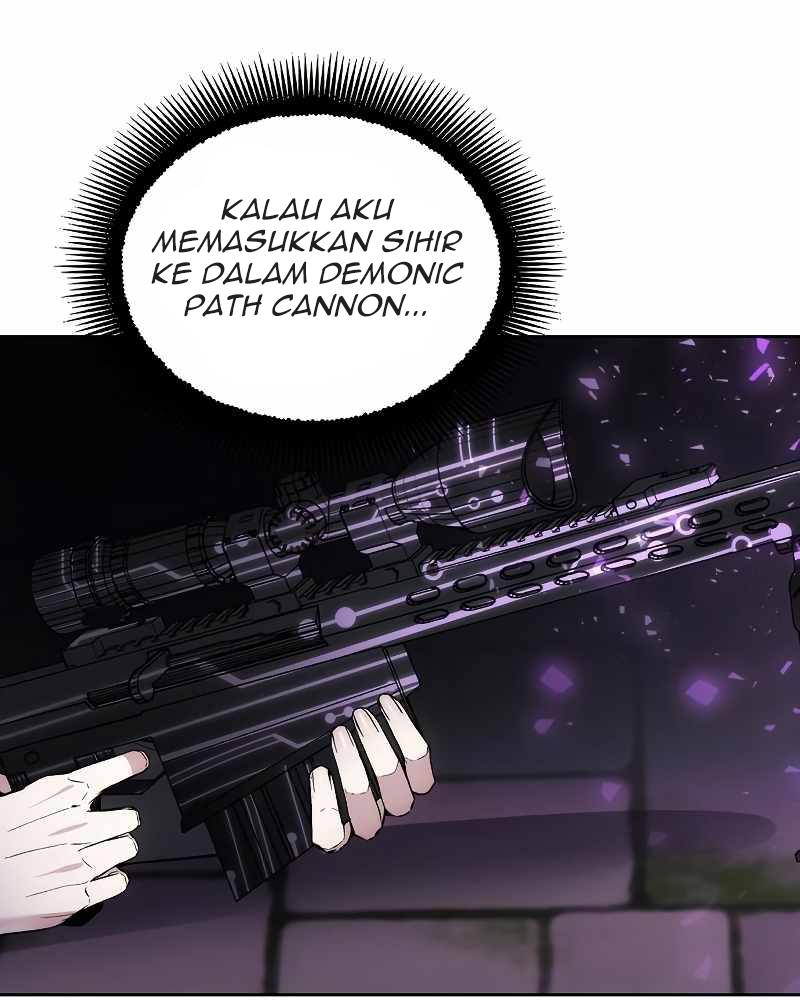 Halaman 82