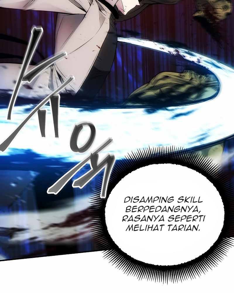 Halaman 100