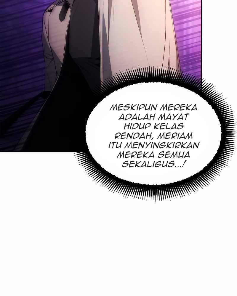 Halaman 92