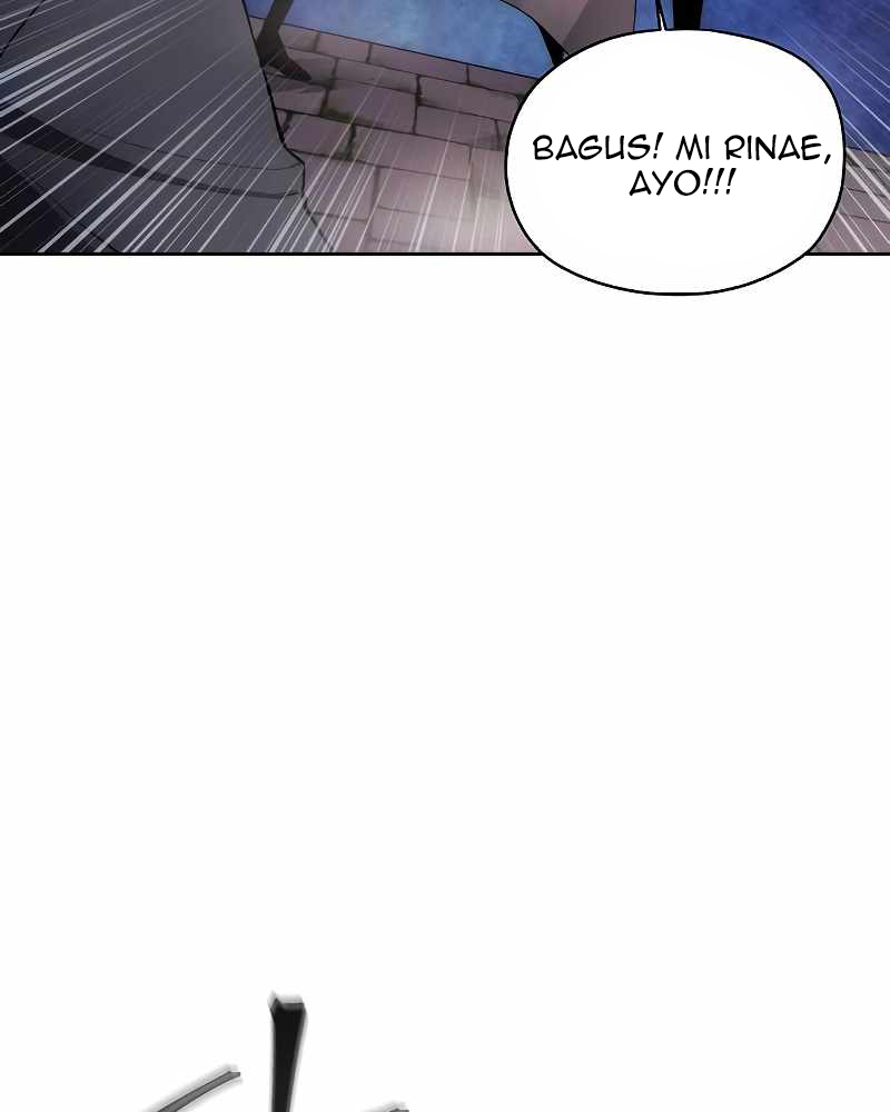 Halaman 94