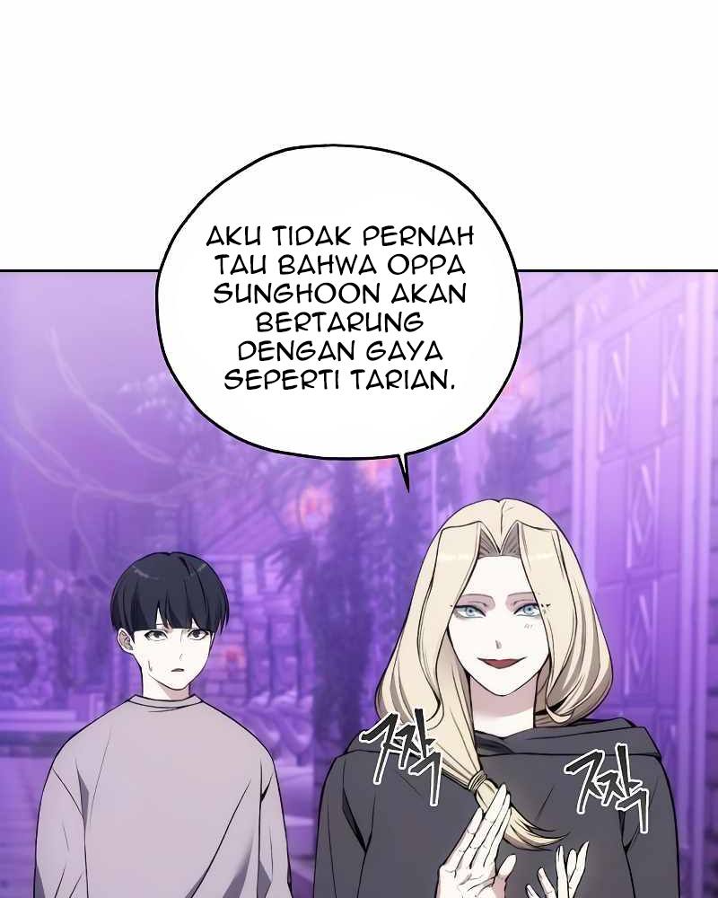 Halaman 109