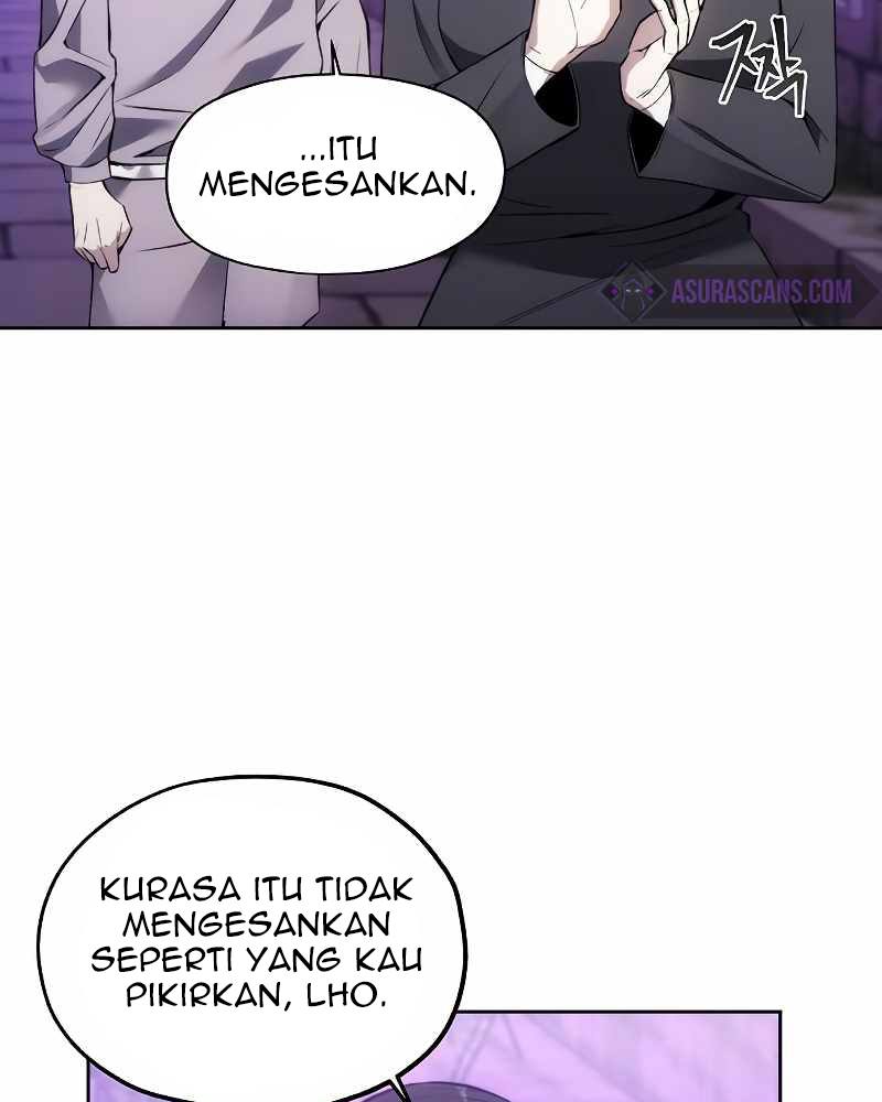 Halaman 110