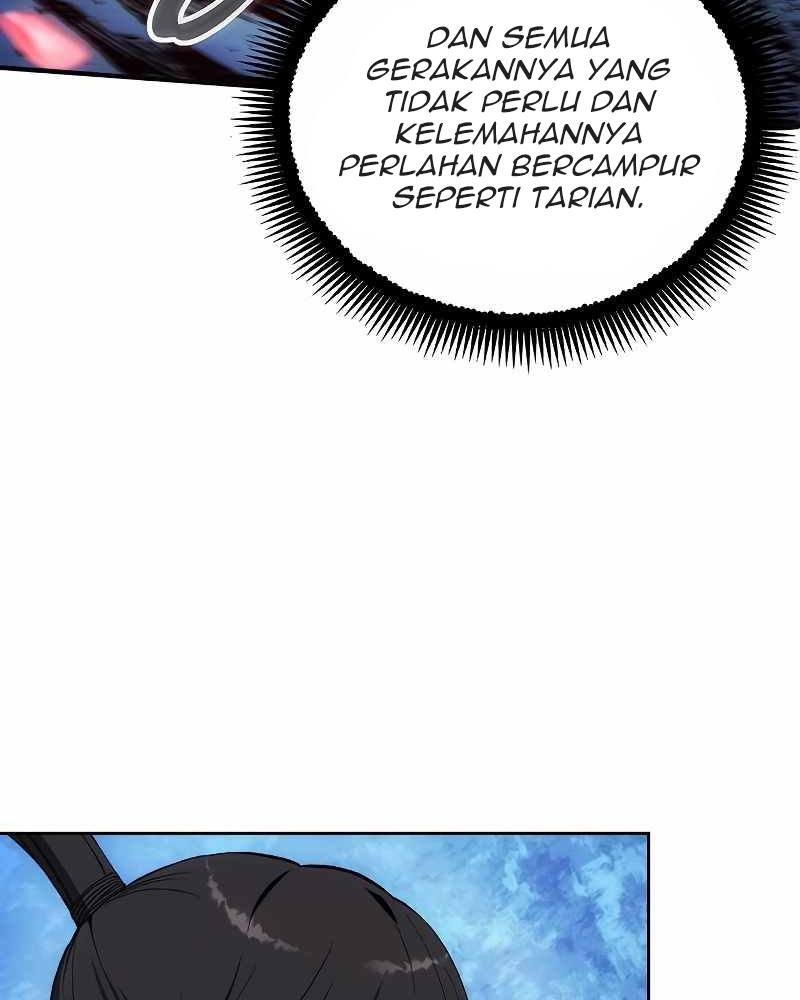 Halaman 103