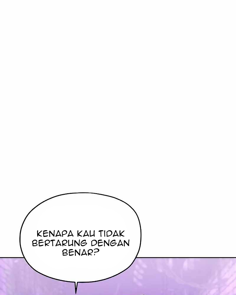 Halaman 115