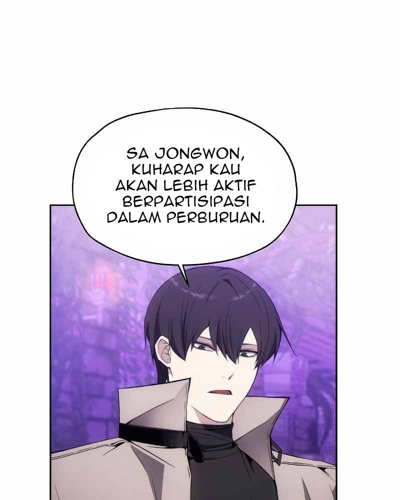 Halaman 117