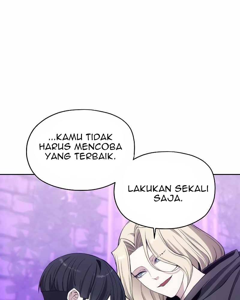 Halaman 120