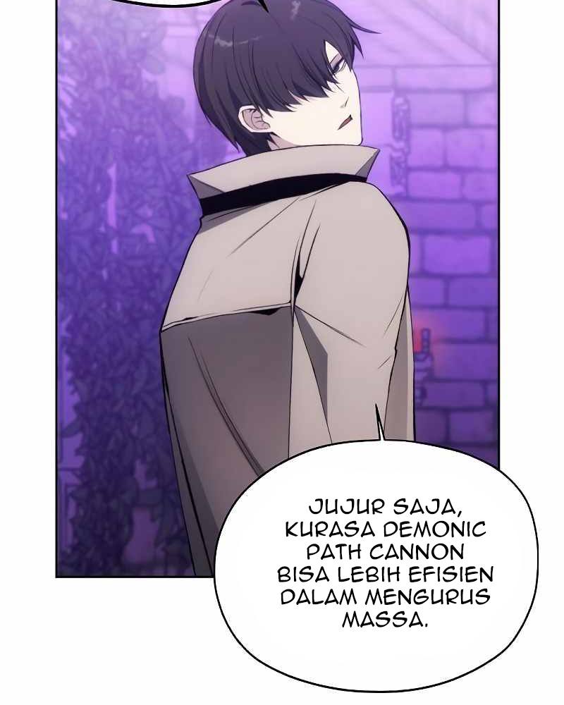 Halaman 111