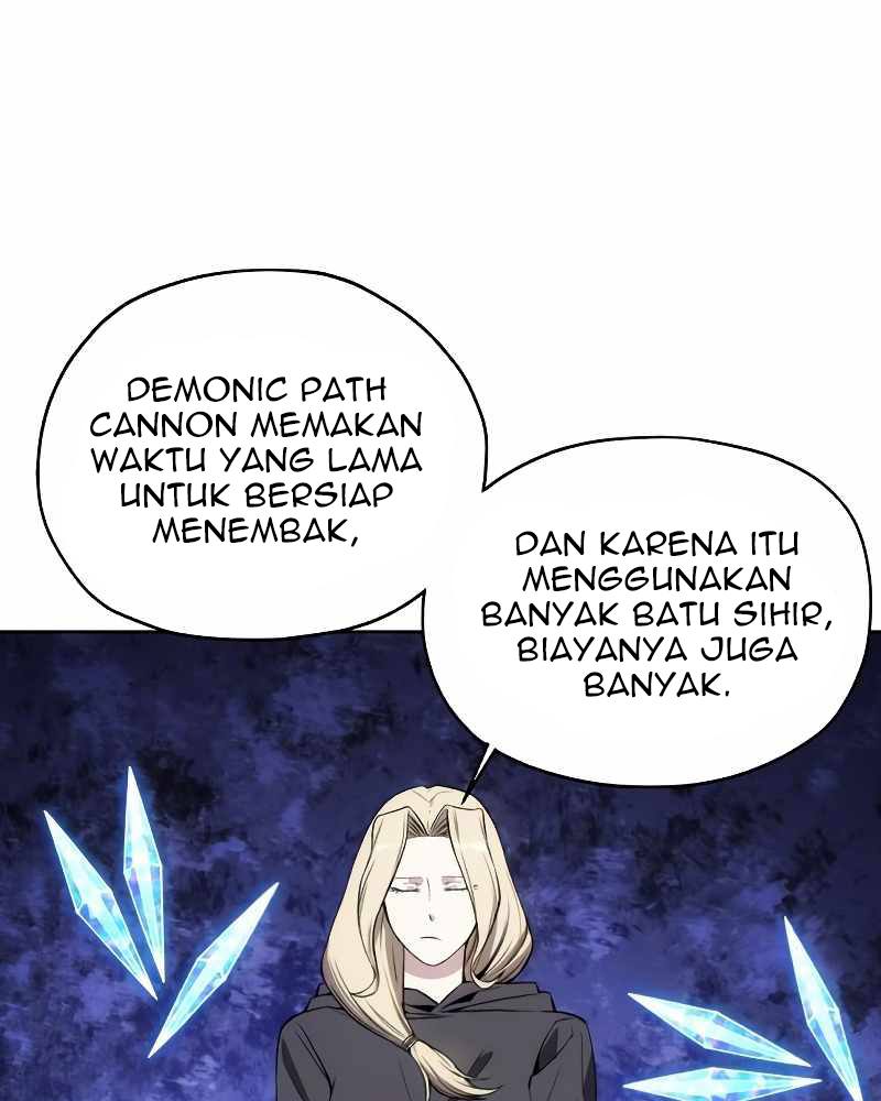 Halaman 113