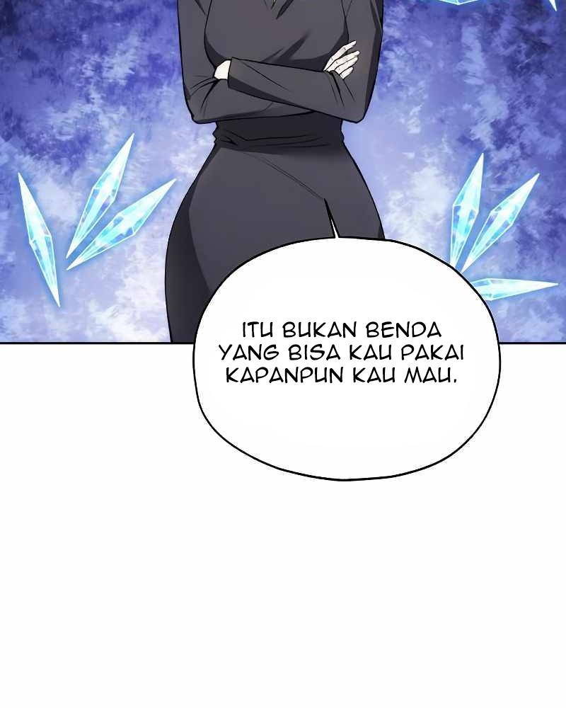 Halaman 114