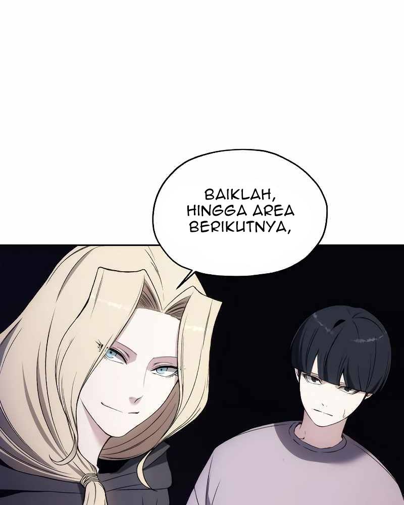 Halaman 122