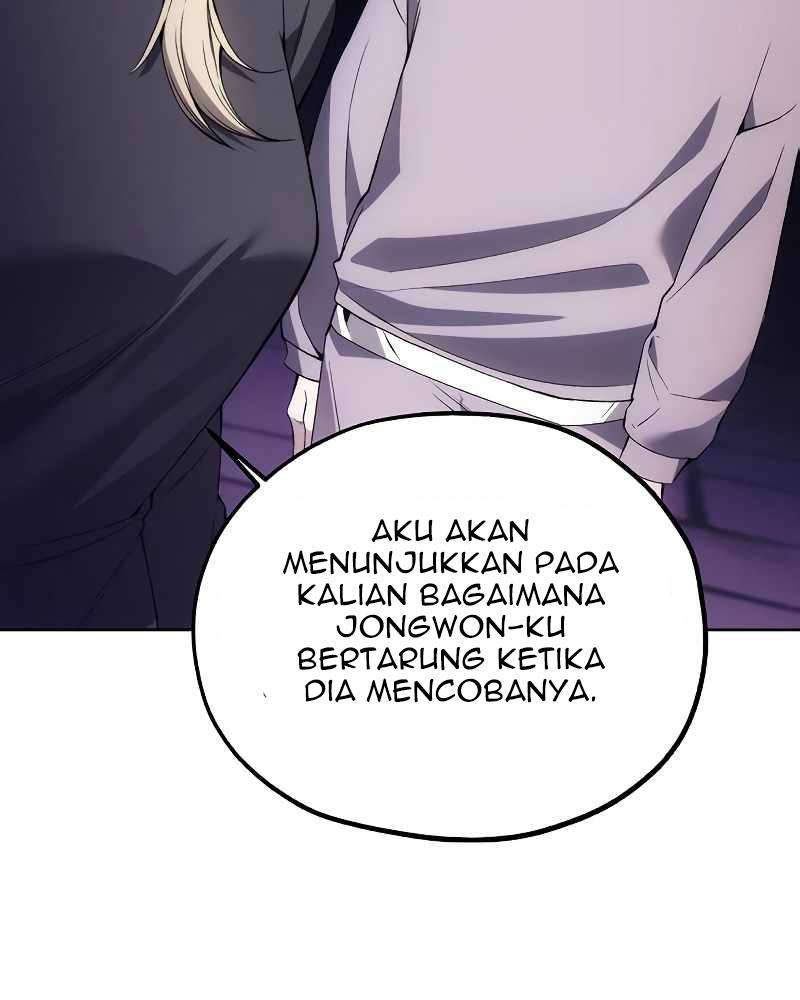 Halaman 123