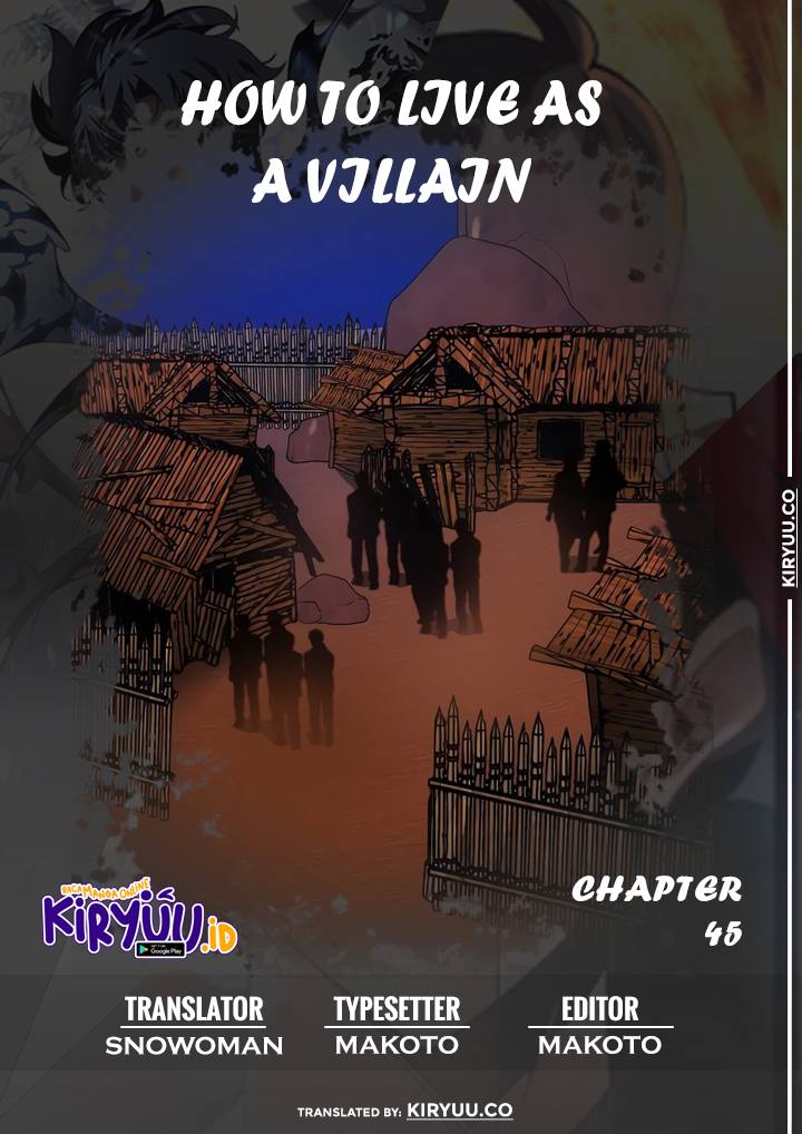 Halaman 2
