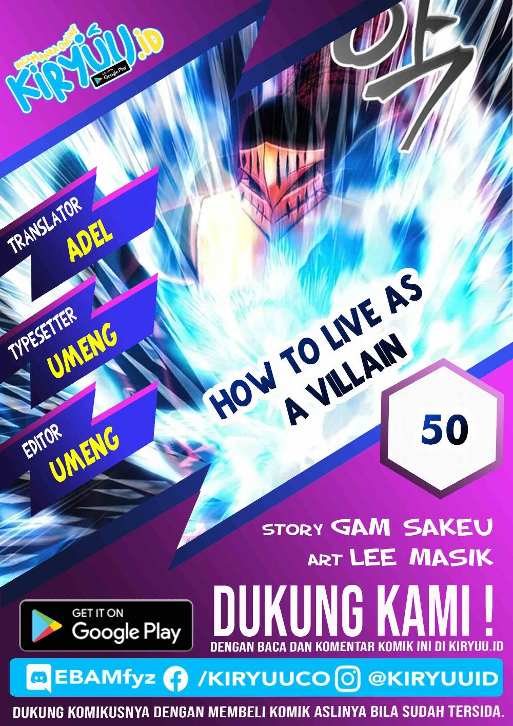 Halaman 1