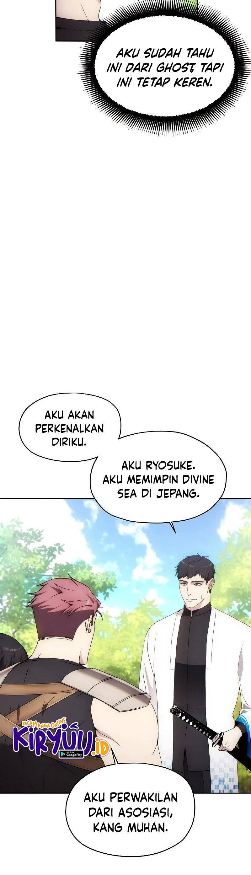 Halaman 24