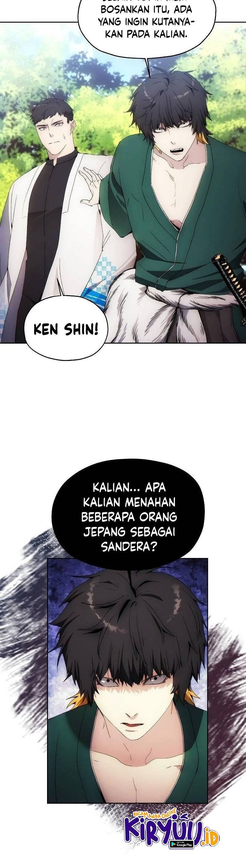 Halaman 29