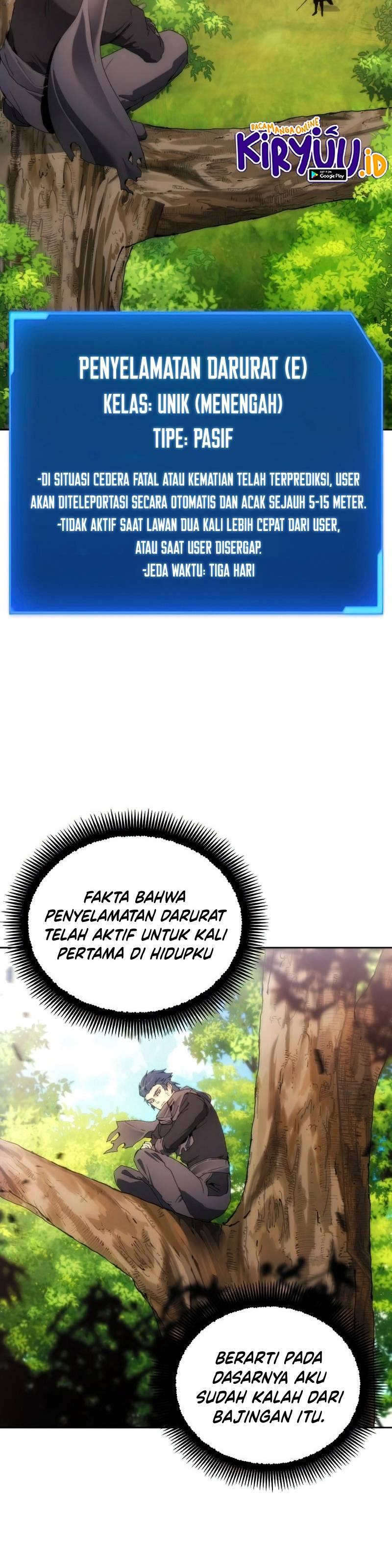 Halaman 28